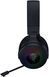 Навушники RAZER Kraken V4 Pro Бездротові RGB, Накладні, Просторовий звук 2041422 фото 9