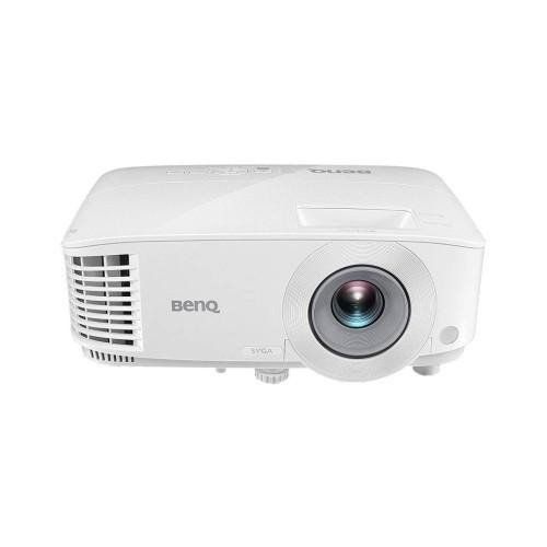Мультимедійний проектор BenQ MX550 (9H.JHY77.1HE) 028863 фото