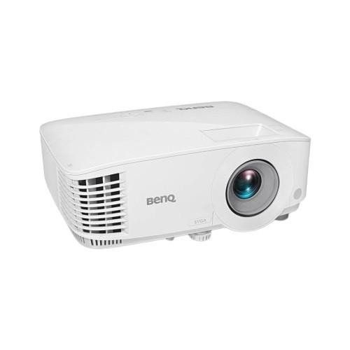 Мультимедійний проектор BenQ MX550 (9H.JHY77.1HE) 028863 фото