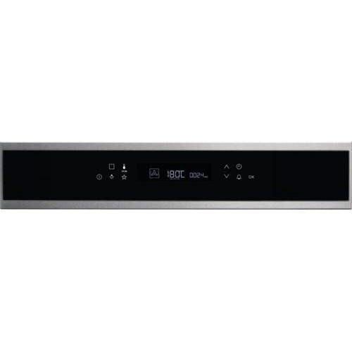 Духовка электрическая Electrolux EOE7P31X 011312 фото
