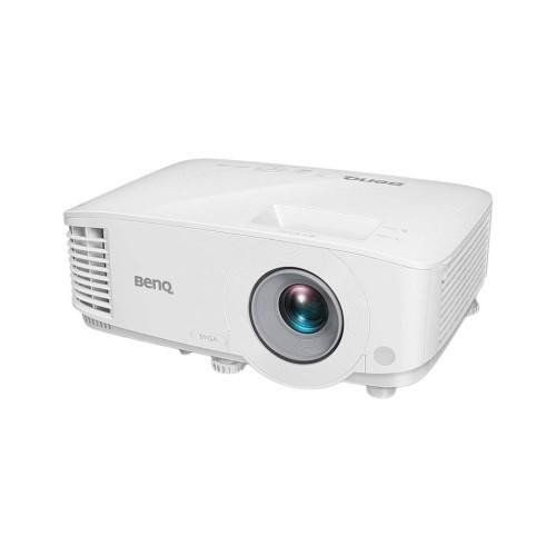 Мультимедійний проектор BenQ MX550 (9H.JHY77.1HE) 028863 фото