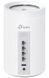 Маршрутизатор TP-LINK Deco BE65 2.4 / 5 / 6 ГГц (TriBand), Wi-Fi Mesh (2 шт.) 2010692 фото 3