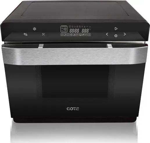 Духовка настольная Gotie GPP-400 472776ua фото
