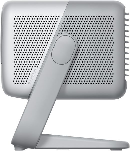 Лазерний проектор JMGO N3 SE Full HD (1920 x 1080), 1700 ANSI люмен, Wi-Fi, Bluetooth 2143705 фото