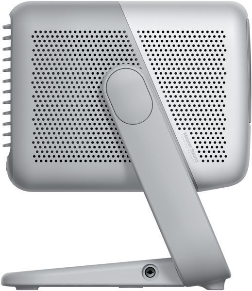 Лазерний проектор JMGO N3 SE Full HD (1920 x 1080), 1700 ANSI люмен, Wi-Fi, Bluetooth 2143705 фото