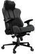Компьютерное кресло для геймера Yumisu 2050 Dark Gray/Pink (YP2050PPDPM) 019338 фото