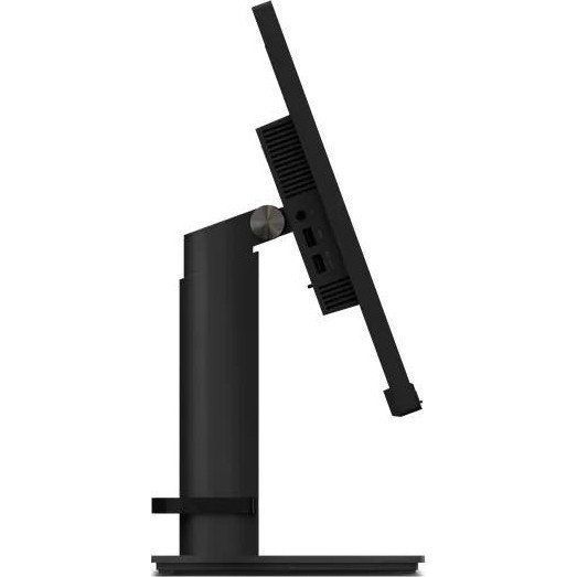 Монітор Lenovo ThinkVision T24m-29 (63A5GAT6UA) 023624 фото