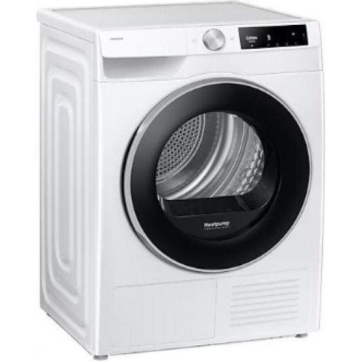 Сушильная машина Samsung DV90T6240LE 040725 фото