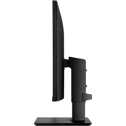 Монітор LG 27BN65Q-B 023897 фото