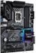 Материнская плата ASRock Z690 Pro RS 355711ua фото 2