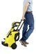 Минимойка высокого давления Karcher K 5 Smart Control Flex (1.324-730.0) 572893 фото 4