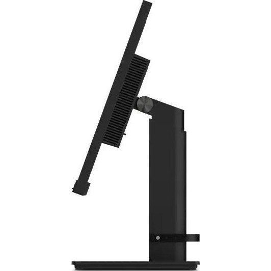 Монітор Lenovo ThinkVision T24m-29 (63A5GAT6UA) 023624 фото