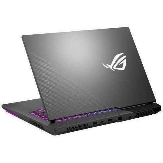 Ноутбук ASUS ROG Strix G15 G513QR (G513QR-HF003) 027028 фото