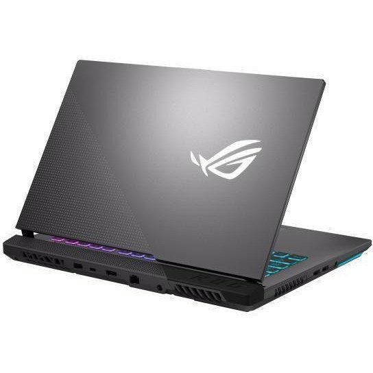 Ноутбук ASUS ROG Strix G15 G513QR (G513QR-HF003) 027028 фото
