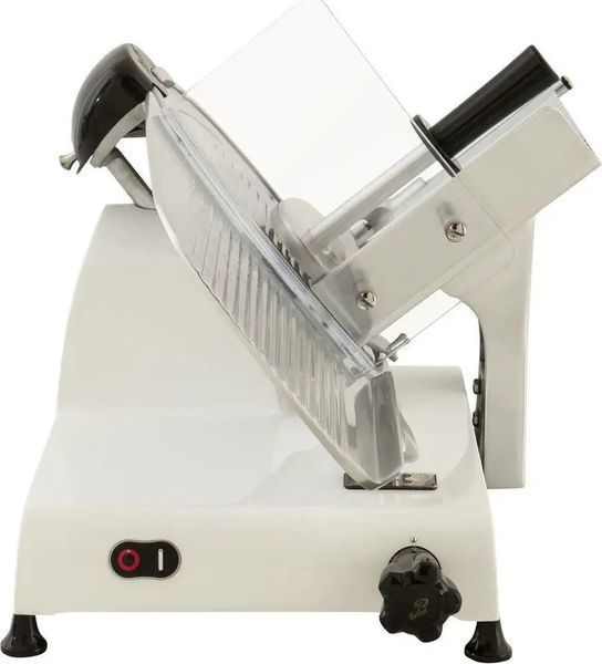 Скиборізка (слайсер) Berkel Red Line RL 300 035971 фото