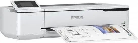 Принтер Epson SC-T2100 038044 фото