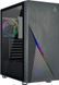 Корпус Azza Zeno ARGB (CSAZ-350) 017432 фото 1