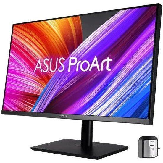 Монитор ASUS ProArt PA32UCR-K (90LM03H3-B02370) 023076 фото