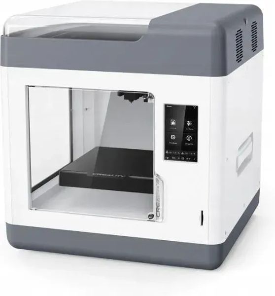 3D-принтер Creality Sermoon V1 Pro 600120 фото