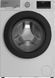 Пральна машина автоматична Grundig GW5P57445W 030367 фото 1