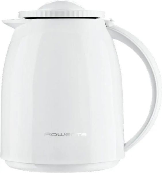Капельная кофеварка Rowenta CT 3801 016165 фото