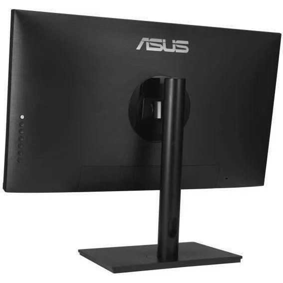 Монитор ASUS ProArt PA32UCR-K (90LM03H3-B02370) 023076 фото