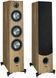 Акустичні колонки Taga Harmony Platinum F-100 v.4 Oak (2-Pack) 602139 фото 1