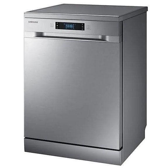Посудомоечная машина Samsung DW60M6050FS 030906 фото