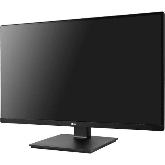 Монітор LG 27BN65Q-B 023897 фото