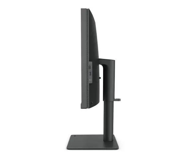 Монітор BenQ PD2705U (9H.LKDLA.TBE) 021594 фото
