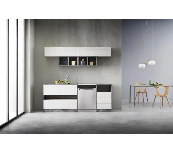 Посудомоечная машина Whirlpool WFO 3C33 6.5 X 030223 фото