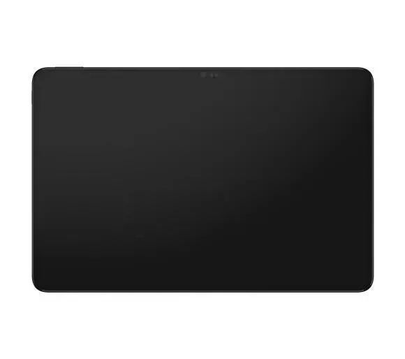 Планшет TCL NXTPAPER 10S 4/64GB Wi-Fi Grey 362247 фото