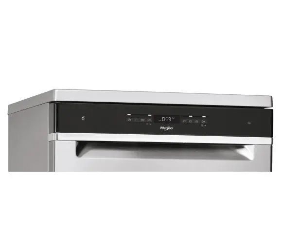 Посудомоечная машина Whirlpool WFO 3C33 6.5 X 030223 фото