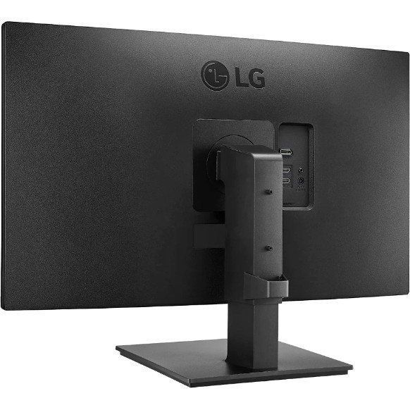 Монітор LG 27BN65Q-B 023897 фото