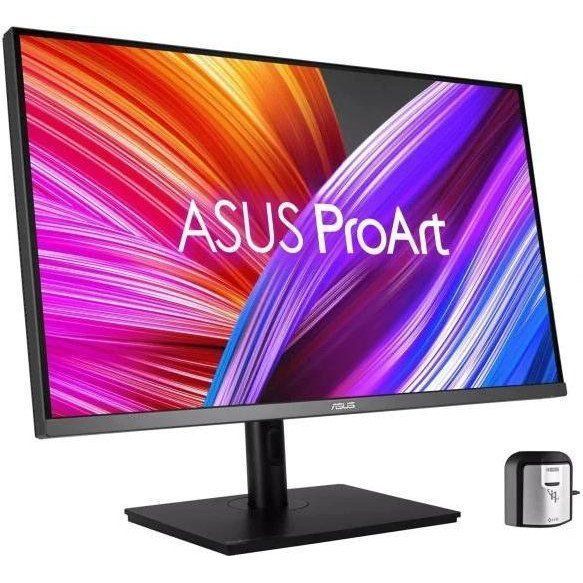 Монитор ASUS ProArt PA32UCR-K (90LM03H3-B02370) 023076 фото