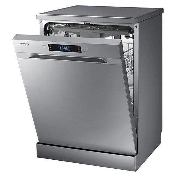 Посудомоечная машина Samsung DW60M6050FS 030906 фото