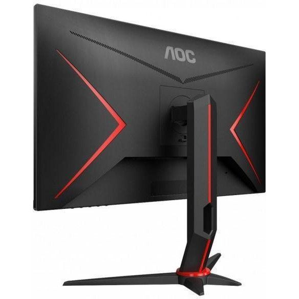 Монитор AOC CU34G2X 023026 фото