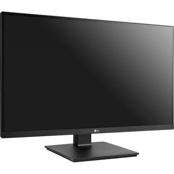 Монітор LG 27BN65Q-B 023897 фото