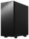 Корпус Fractal Design Define 7 Compact Dark Tempered Glass (FD-C-DEF7C-02) 017243 фото 3