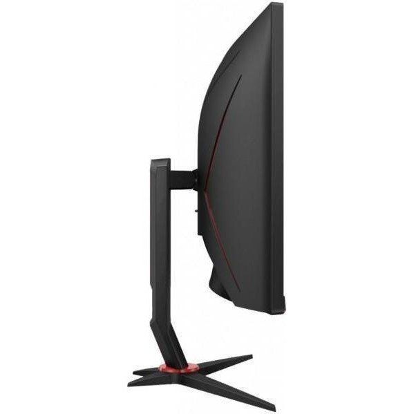 Монитор AOC CU34G2X 023026 фото
