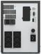 Лінійно-інтерактивне ДБЖ APC Easy UPS Line-interactive SMV 2000VA 230V with Network Slot (SMV2000CAI) 022075 фото 3