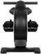 Магнитный гребной тренажер REBEL ACTIVE RBA-1005 2131417 фото 7