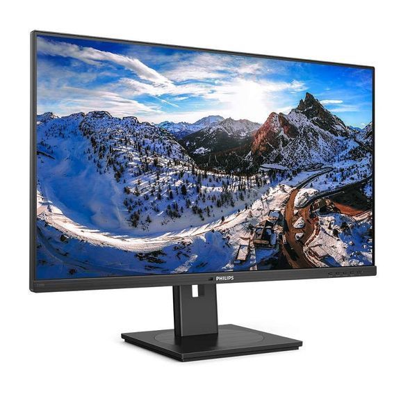 Монітор Philips 328B1/00, 328B1/01 027854 фото