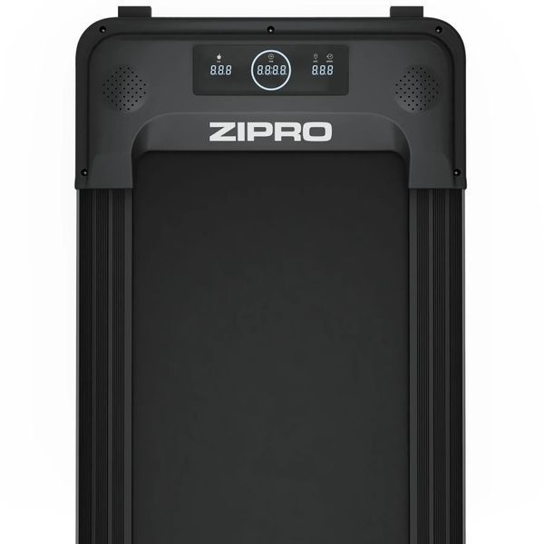 Доріжка для ходьби Zipro Yougo 550851 фото