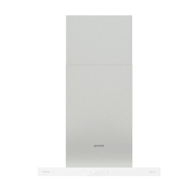 Витяжка Т-подібна Gorenje WHT6SYW 011058 фото