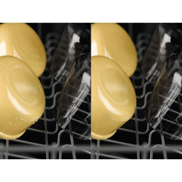 Посудомийна машина Electrolux ESM89400SX 030806 фото