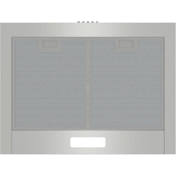 Витяжка купольна Gorenje WHC629E4X 007615 фото