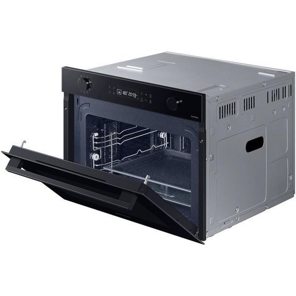 Електрична духовка Samsung NQ5B4553FBK 011562 фото
