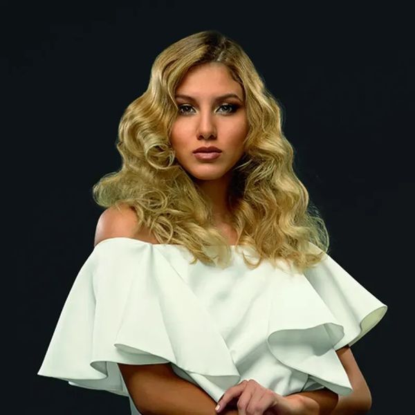 Автостайлер BaByliss Pro BAB2665GE 577207ua фото