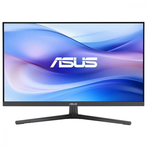 Монітор ASUS VU279CFE-B (90LM09IK-B01K70) 023176 фото